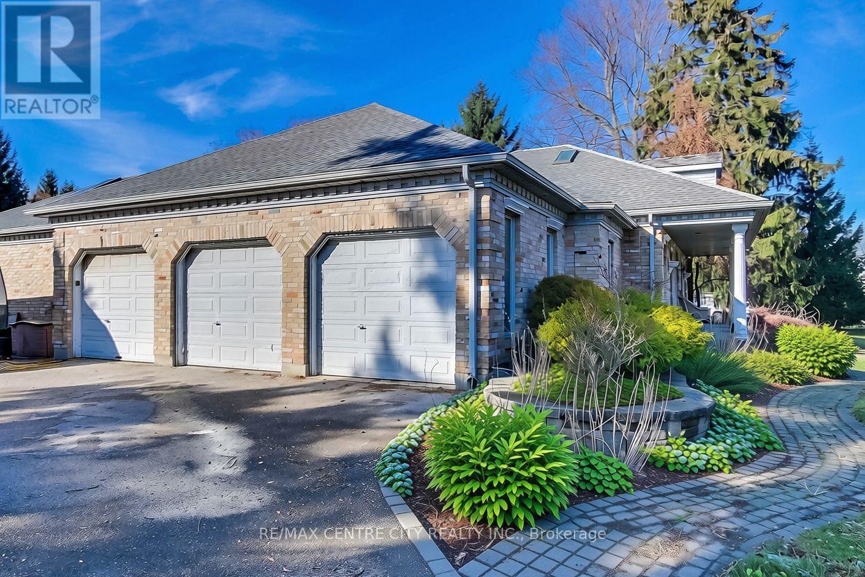 10308 Greenpark Drive, Southwold, Ontario  N5P 3T2 - Photo 22 - X13667540