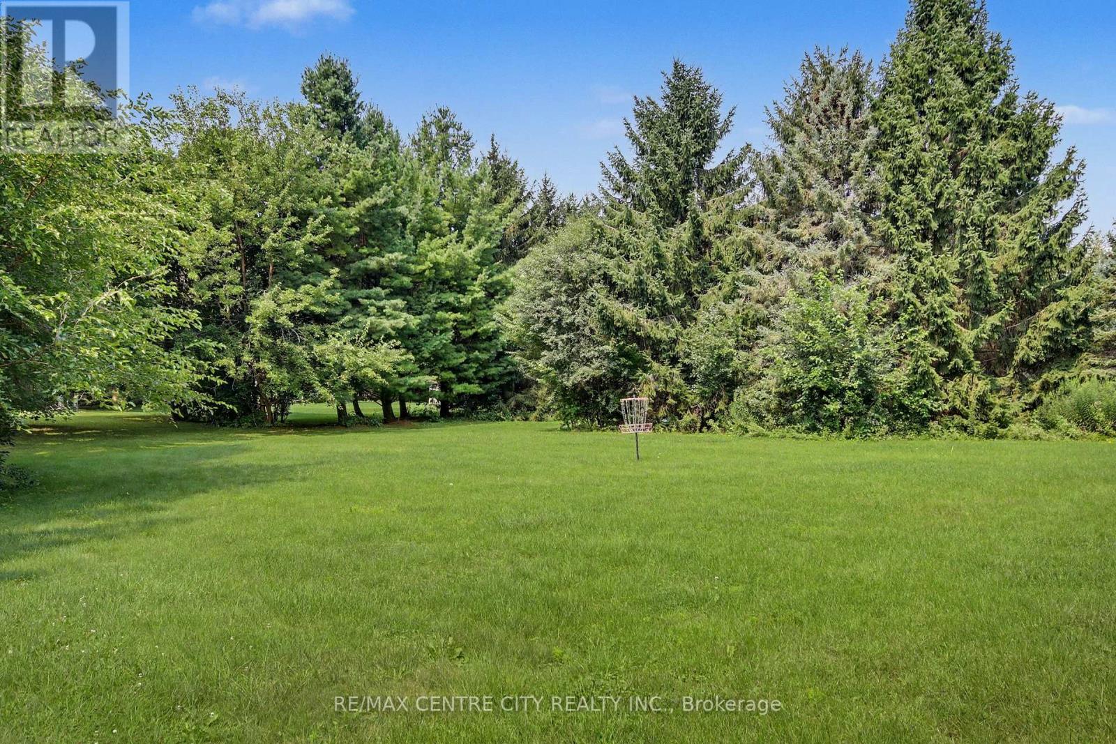 10308 Greenpark Drive, Southwold, Ontario  N5P 3T2 - Photo 24 - X13667540
