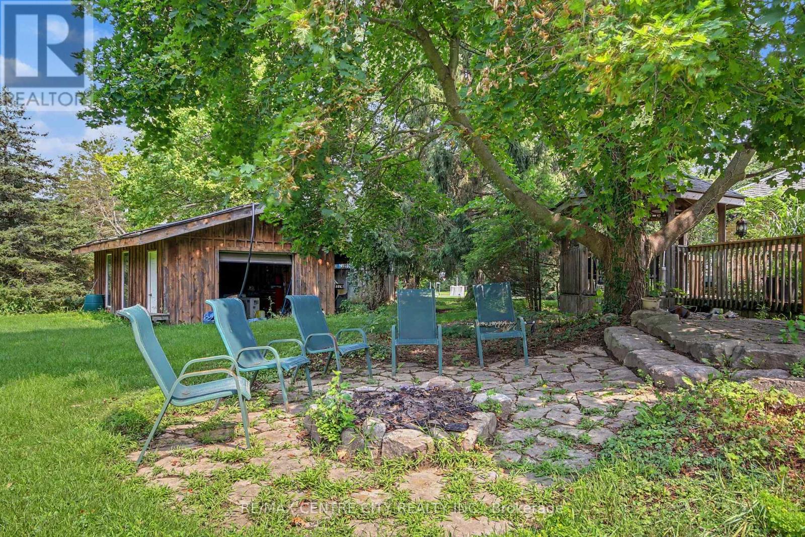 10308 Greenpark Drive, Southwold, Ontario  N5P 3T2 - Photo 25 - X13667540