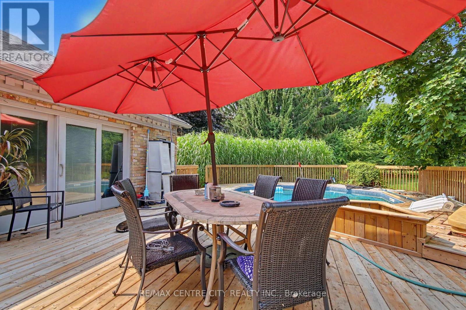 10308 Greenpark Drive, Southwold, Ontario  N5P 3T2 - Photo 28 - X13667540