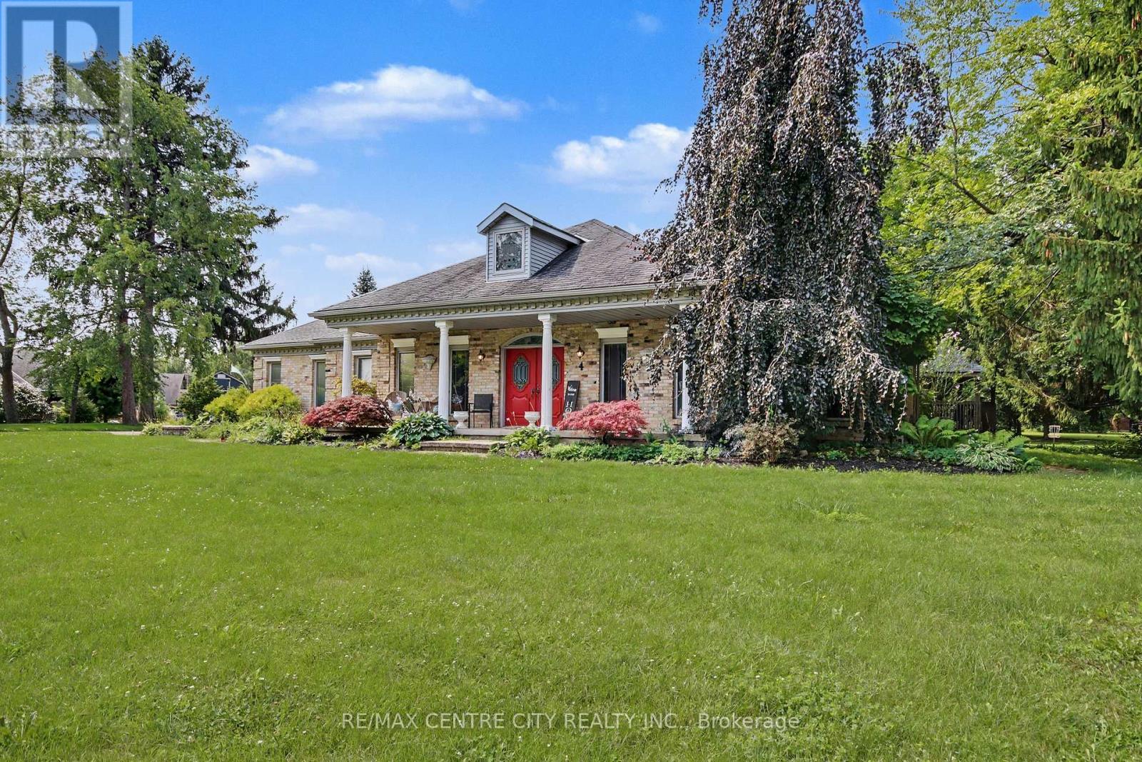 10308 Greenpark Drive, Southwold, Ontario  N5P 3T2 - Photo 30 - X13667540