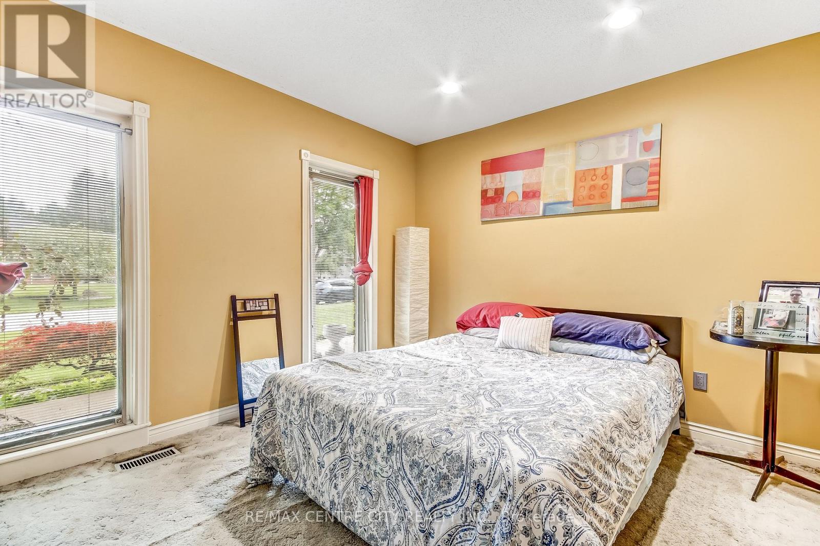 10308 Greenpark Drive, Southwold, Ontario  N5P 3T2 - Photo 8 - X13667540