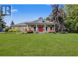10308 GREENPARK DRIVE, Southwold, Ontario