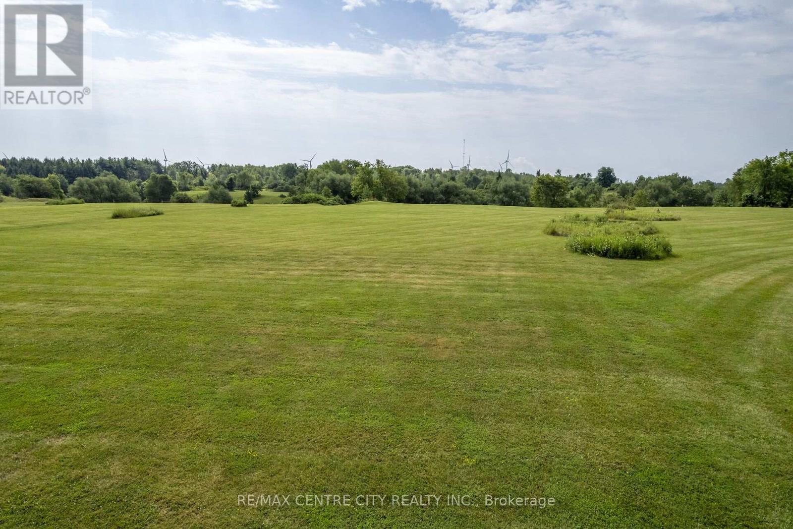 1390 St John's Road, Norfolk, Ontario  N0A 1N1 - Photo 10 - X13667574