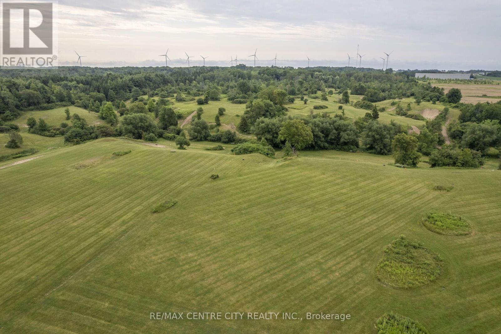 1390 St John's Road, Norfolk, Ontario  N0A 1N1 - Photo 11 - X13667574