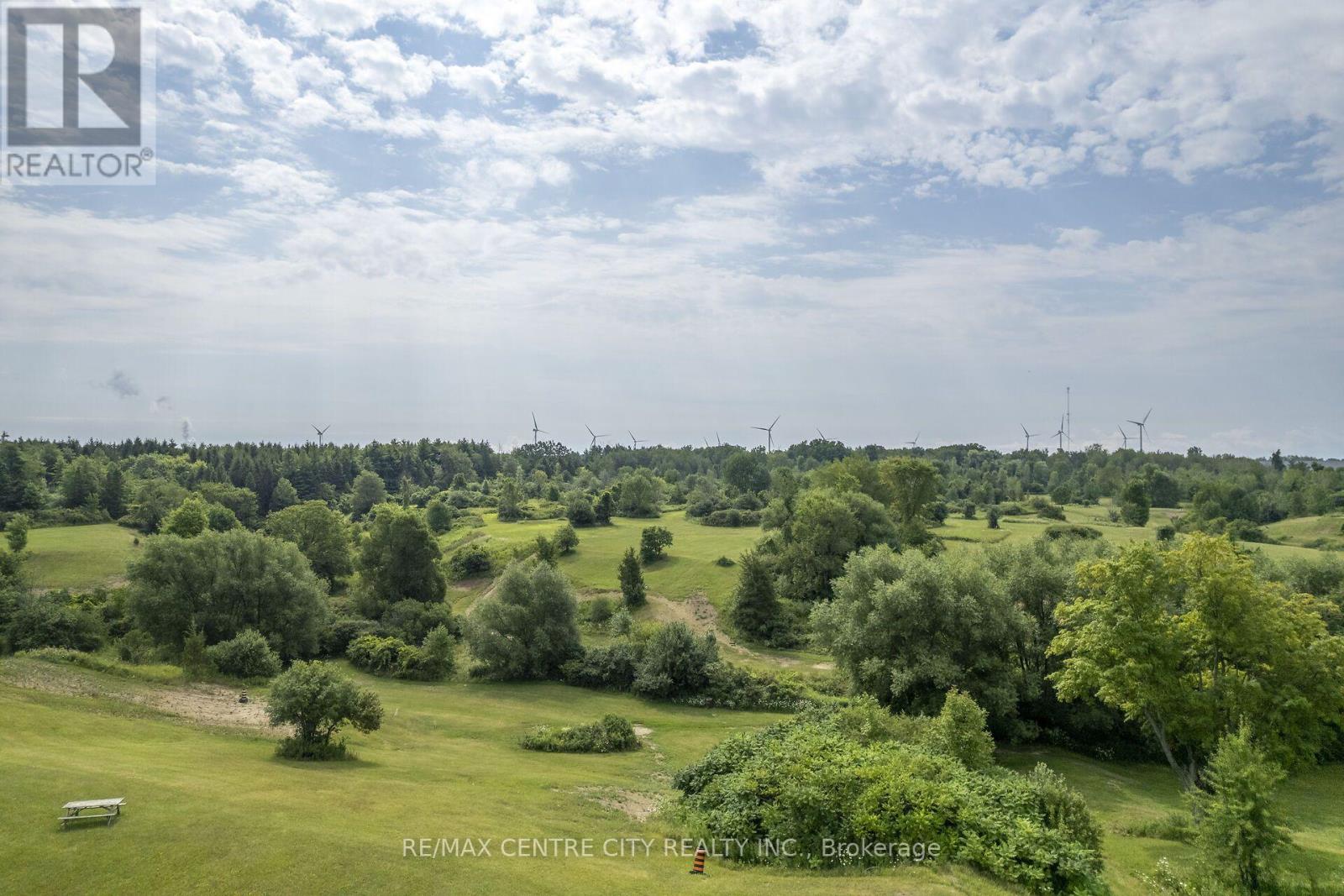 1390 St John's Road, Norfolk, Ontario  N0A 1N1 - Photo 12 - X13667574