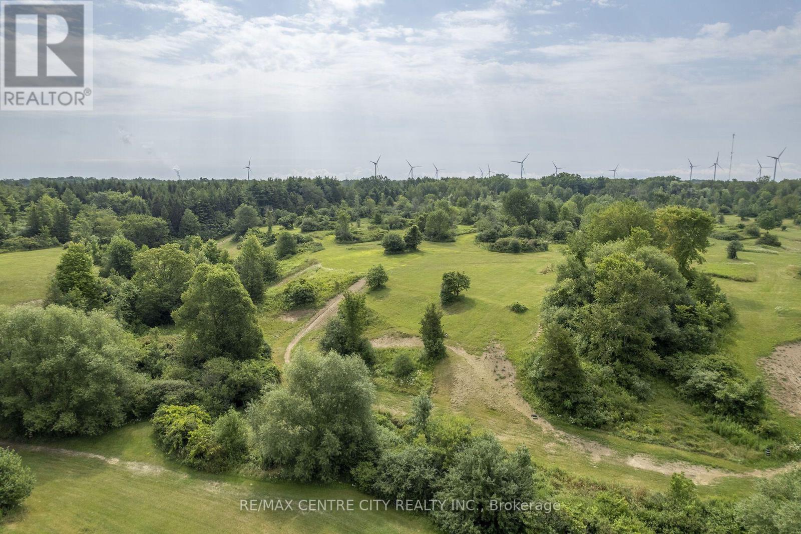 1390 St John's Road, Norfolk, Ontario  N0A 1N1 - Photo 13 - X13667574