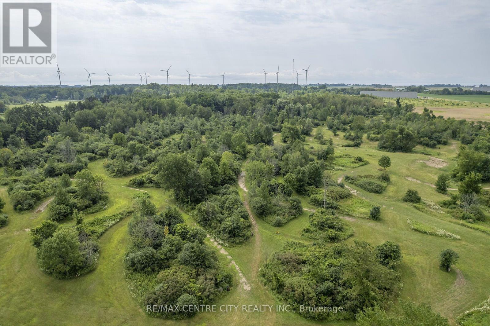 1390 St John's Road, Norfolk, Ontario  N0A 1N1 - Photo 14 - X13667574