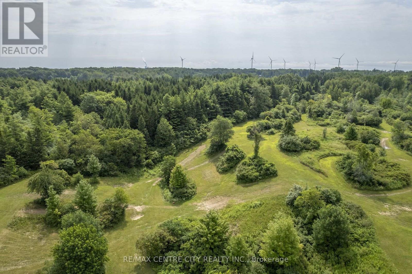 1390 St John's Road, Norfolk, Ontario  N0A 1N1 - Photo 16 - X13667574