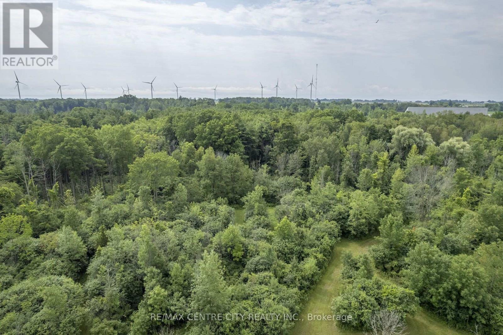 1390 St John's Road, Norfolk, Ontario  N0A 1N1 - Photo 17 - X13667574