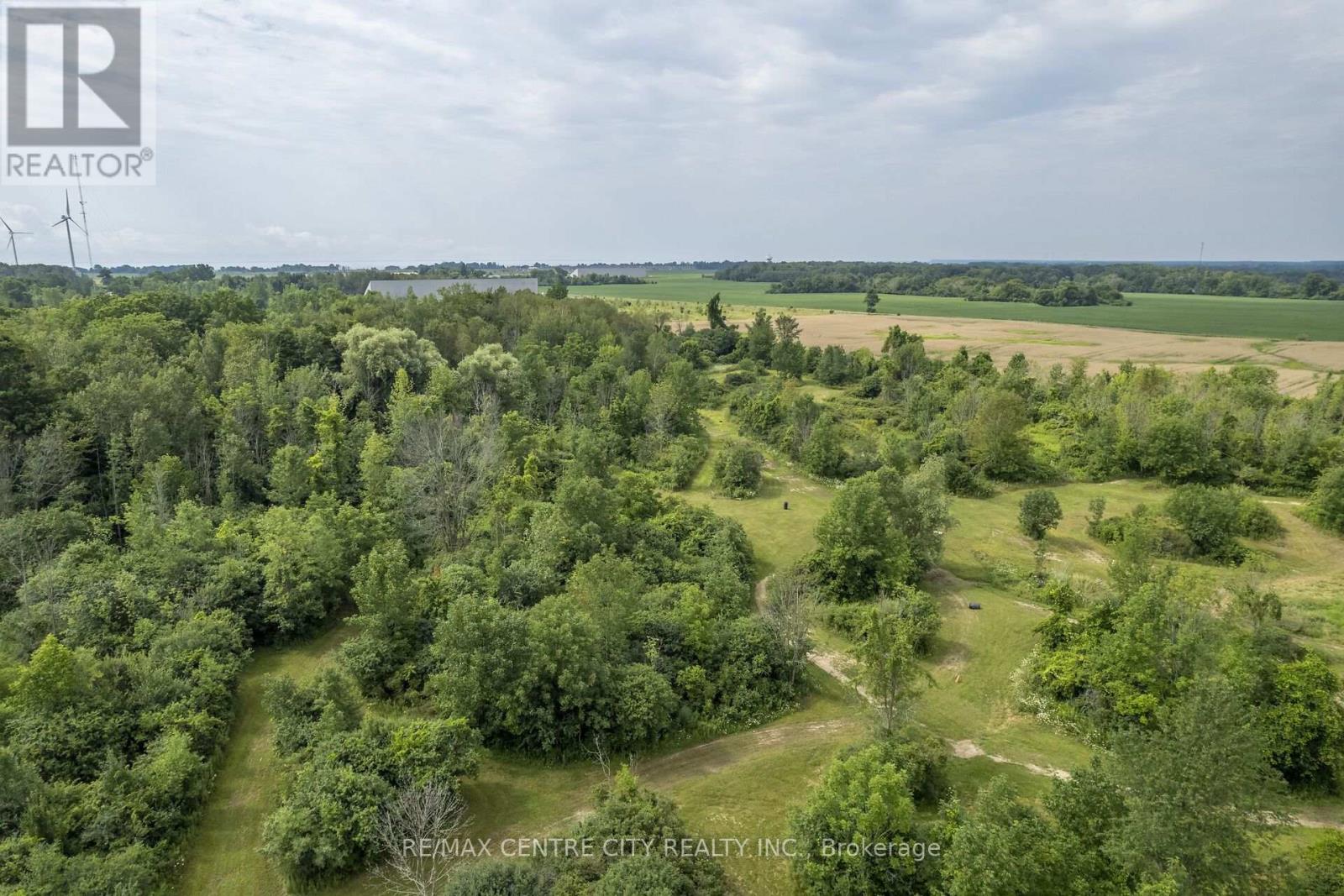 1390 St John's Road, Norfolk, Ontario  N0A 1N1 - Photo 18 - X13667574