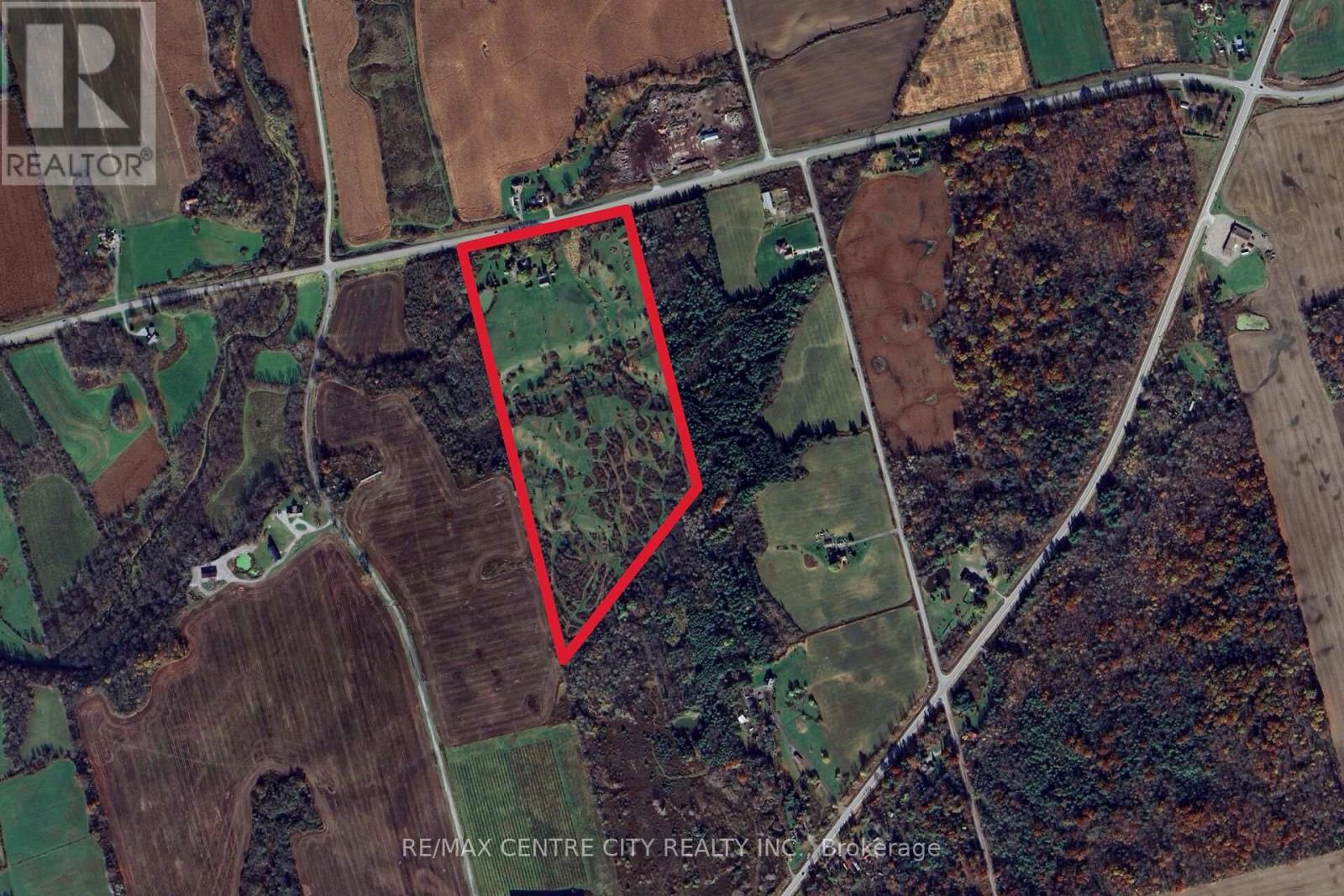 1390 St John's Road, Norfolk, Ontario  N0A 1N1 - Photo 2 - X13667574