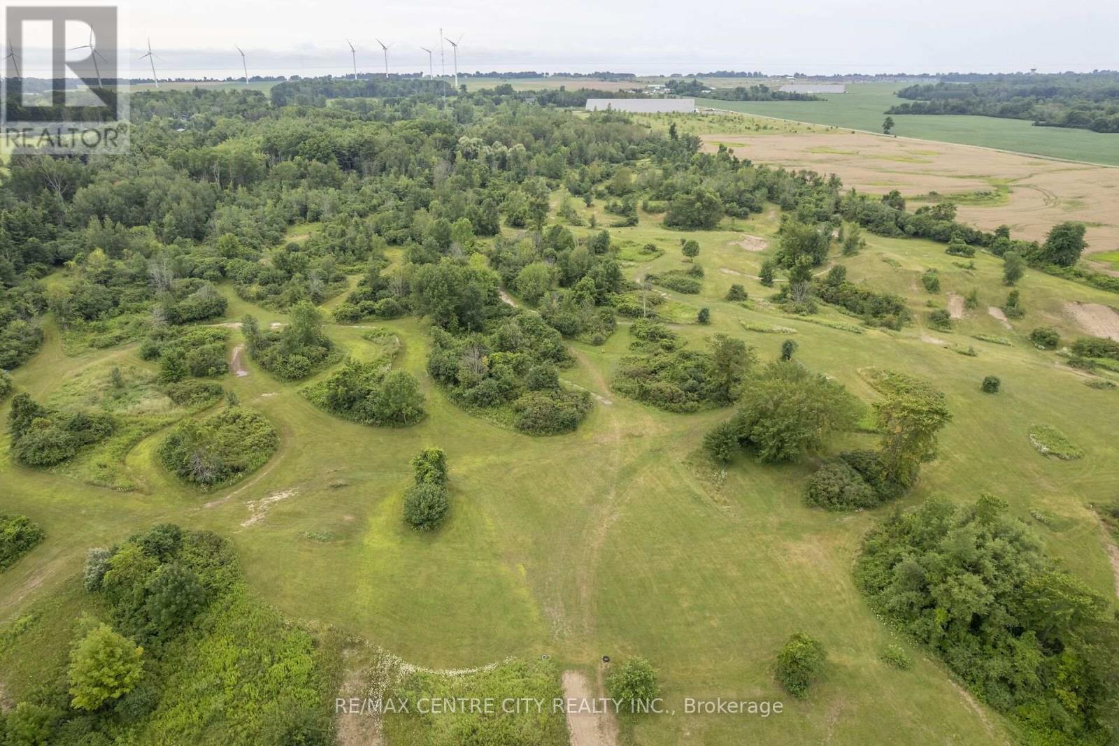 1390 St John's Road, Norfolk, Ontario  N0A 1N1 - Photo 22 - X13667574
