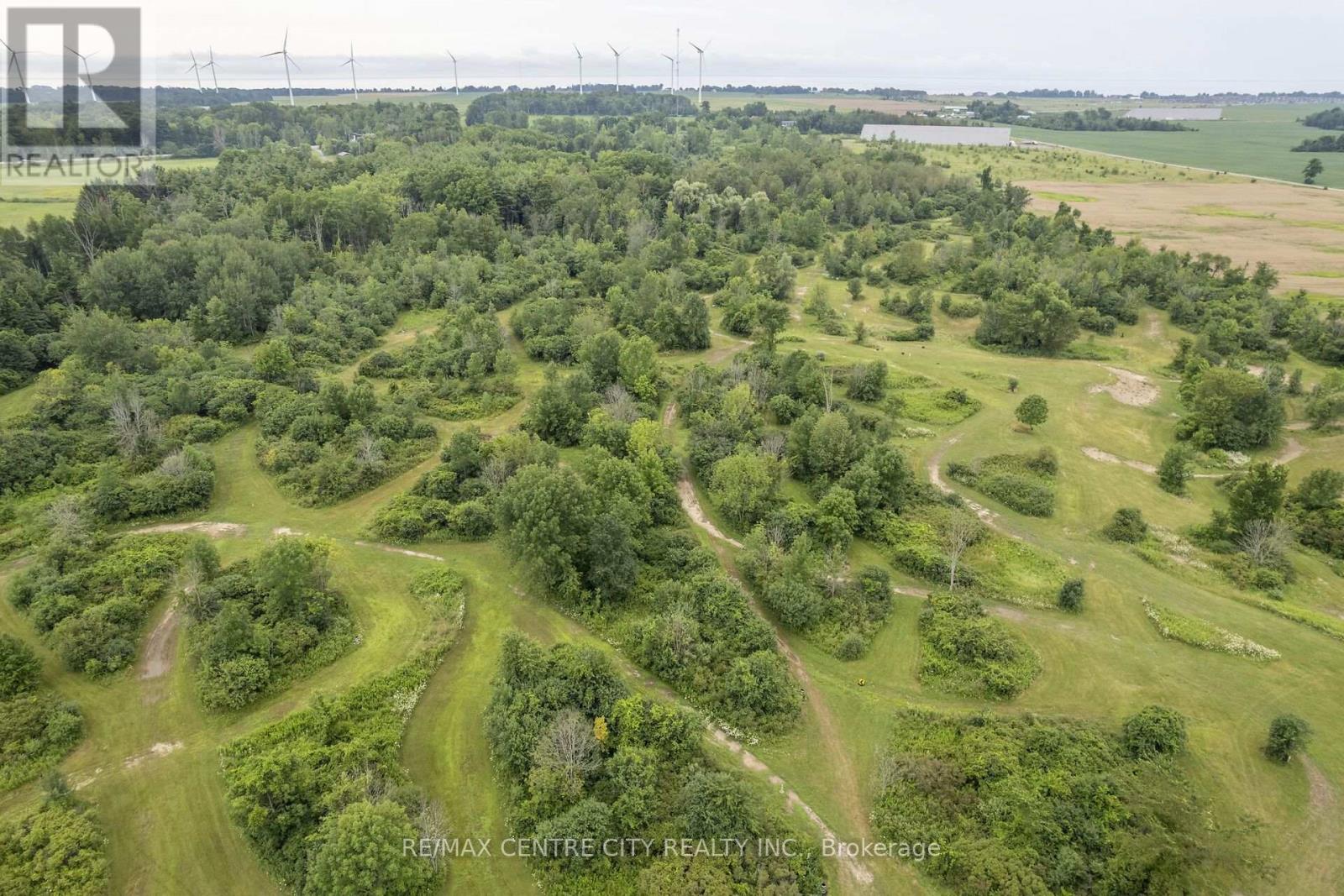 1390 St John's Road, Norfolk, Ontario  N0A 1N1 - Photo 23 - X13667574