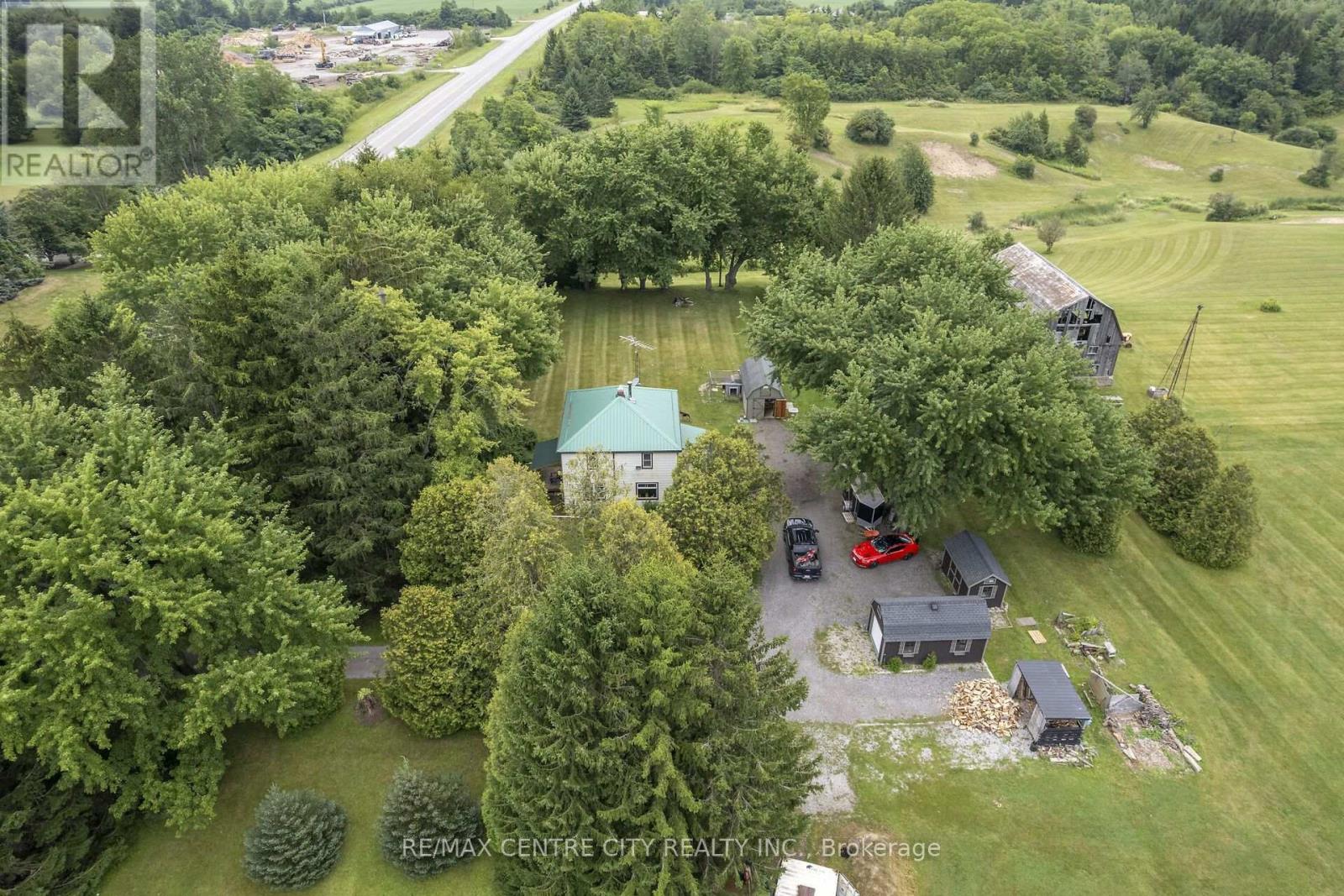 1390 St John's Road, Norfolk, Ontario  N0A 1N1 - Photo 24 - X13667574