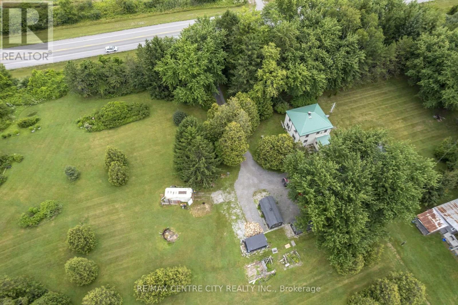 1390 St John's Road, Norfolk, Ontario  N0A 1N1 - Photo 25 - X13667574