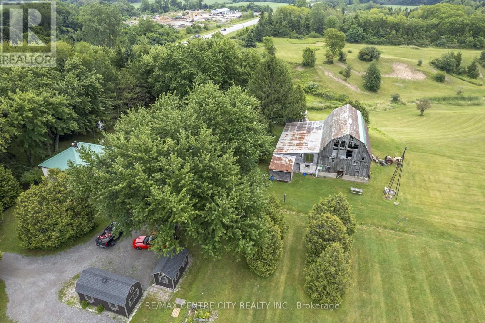 1390 St John's Road, Norfolk, Ontario  N0A 1N1 - Photo 26 - X13667574