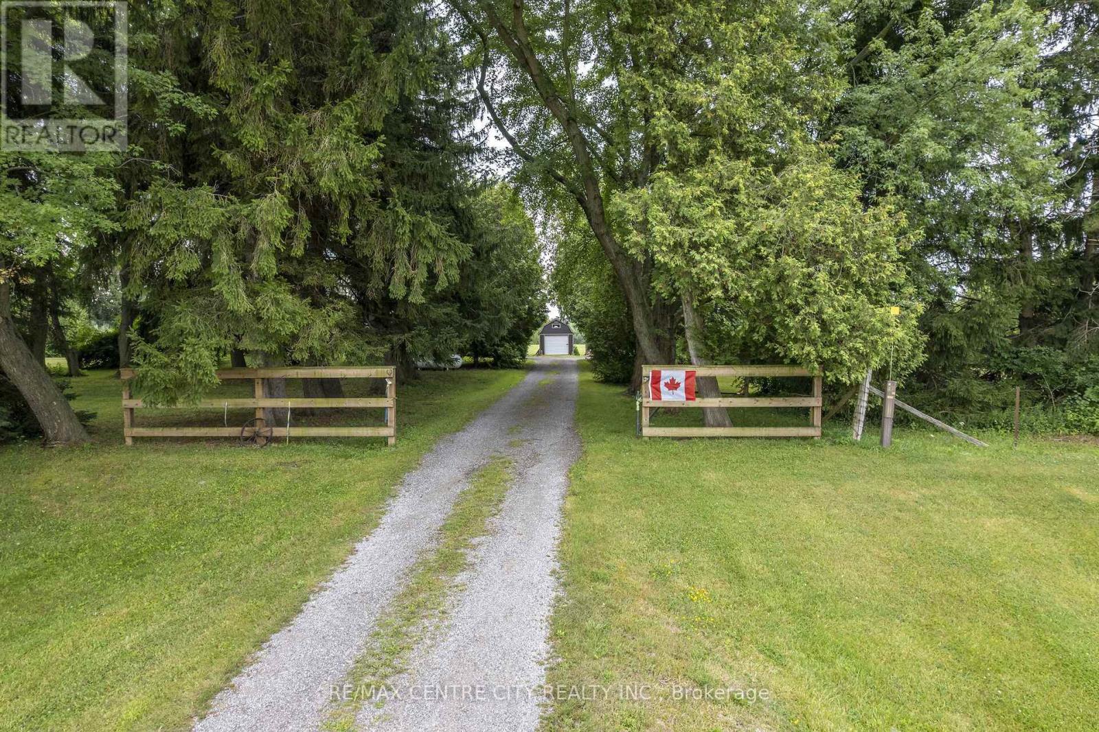1390 St John's Road, Norfolk, Ontario  N0A 1N1 - Photo 27 - X13667574