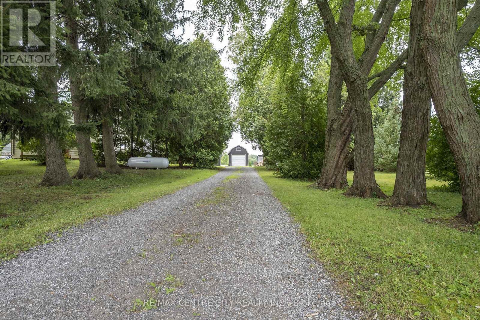 1390 St John's Road, Norfolk, Ontario  N0A 1N1 - Photo 28 - X13667574