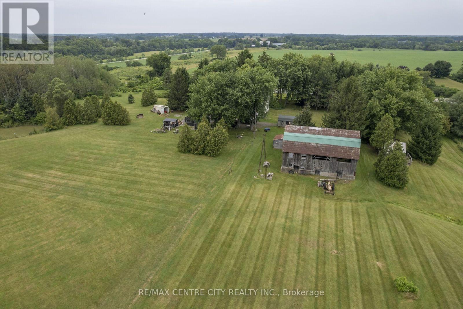 1390 St John's Road, Norfolk, Ontario  N0A 1N1 - Photo 29 - X13667574