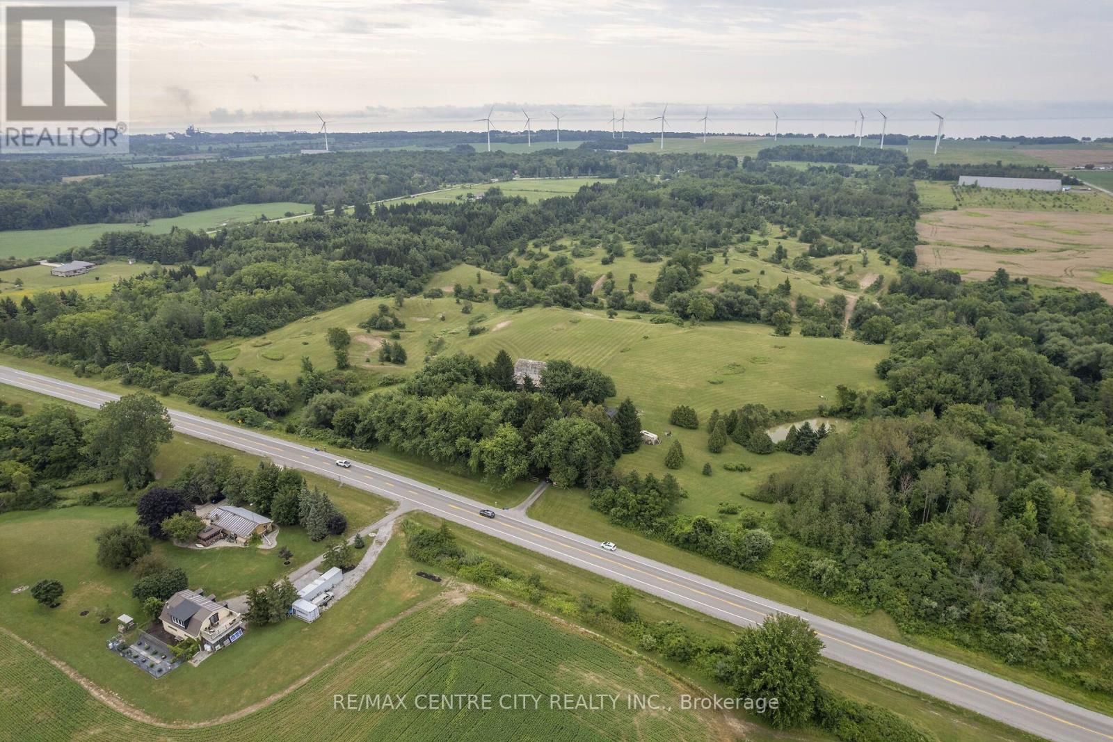 1390 St John's Road, Norfolk, Ontario  N0A 1N1 - Photo 3 - X13667574