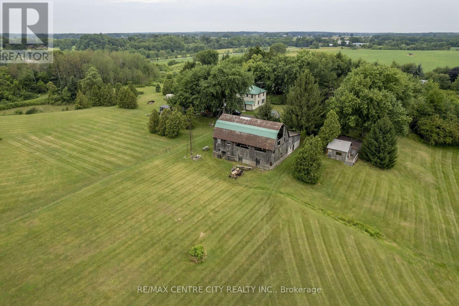 1390 St John's Road, Norfolk, Ontario  N0A 1N1 - Photo 30 - X13667574