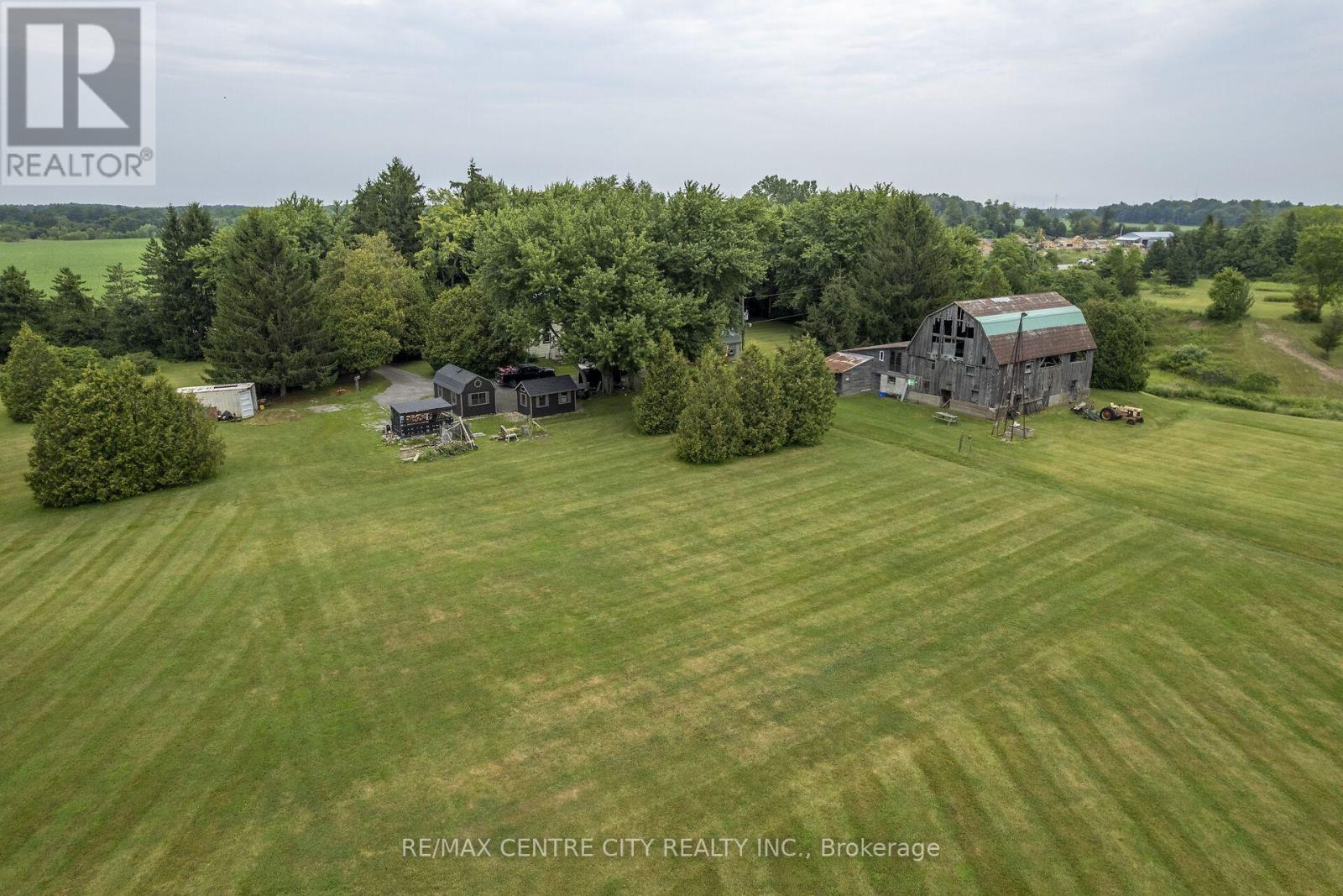 1390 St John's Road, Norfolk, Ontario  N0A 1N1 - Photo 31 - X13667574