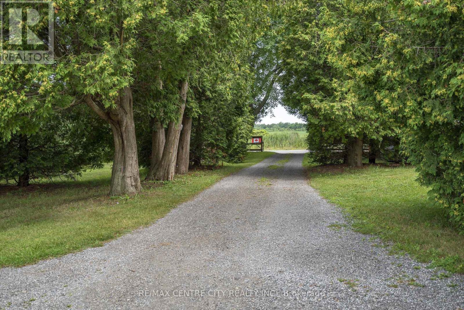 1390 St John's Road, Norfolk, Ontario  N0A 1N1 - Photo 32 - X13667574