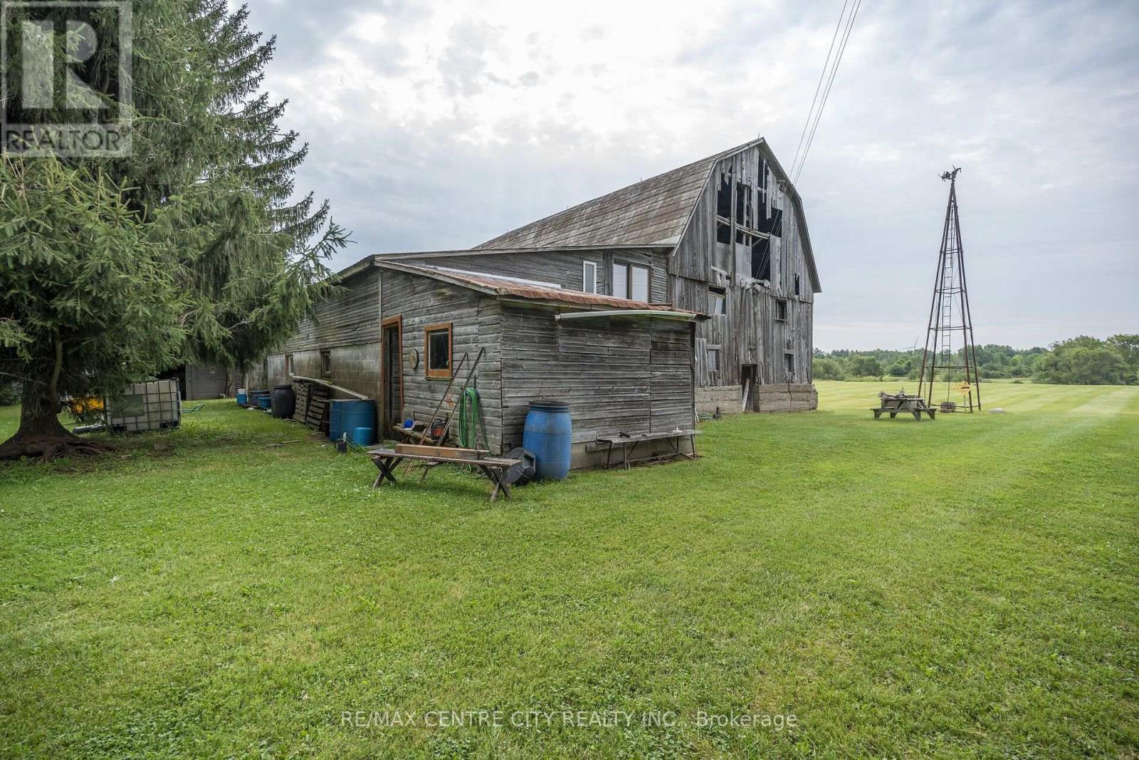 1390 St John's Road, Norfolk, Ontario  N0A 1N1 - Photo 33 - X13667574