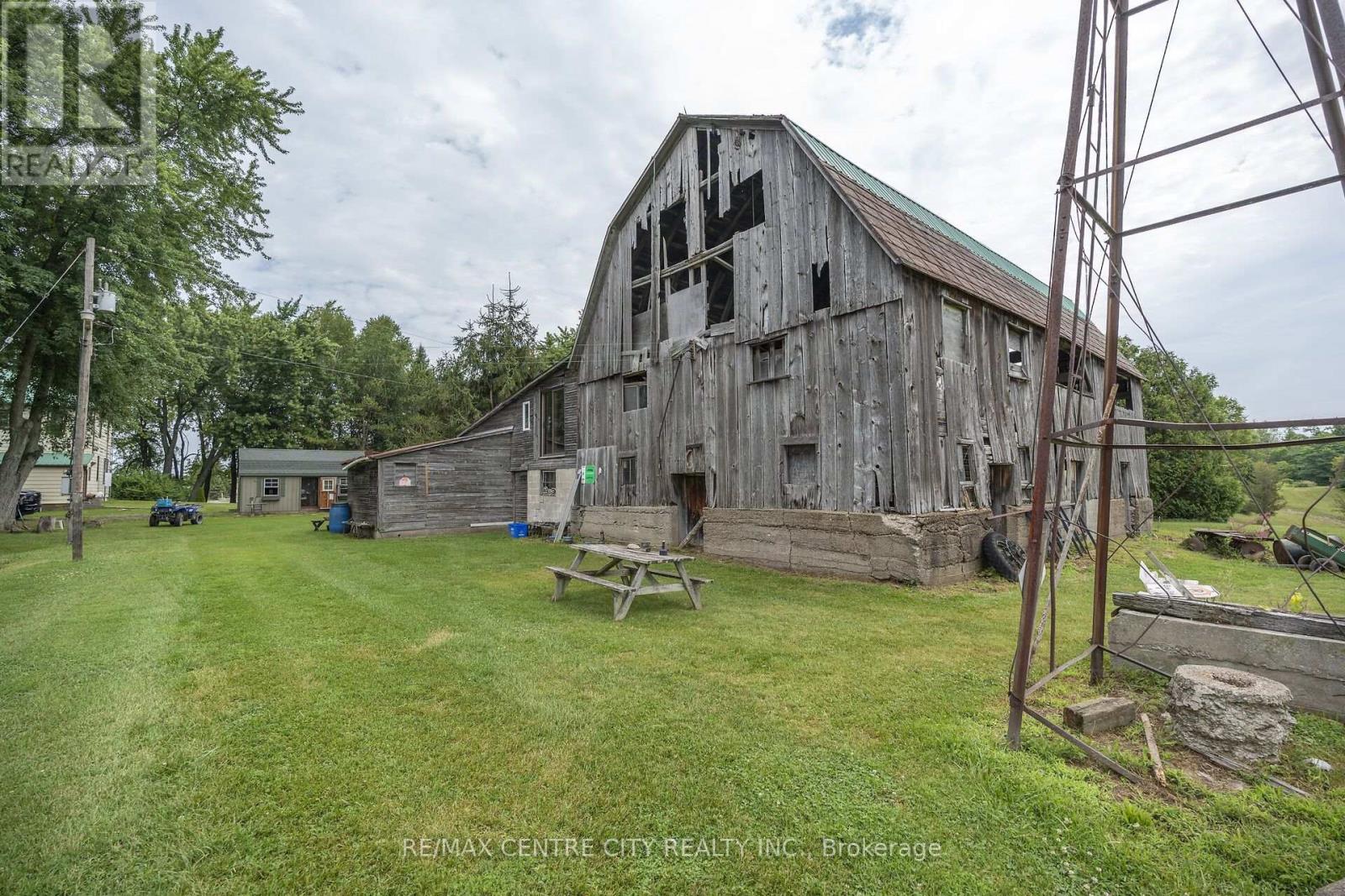 1390 St John's Road, Norfolk, Ontario  N0A 1N1 - Photo 34 - X13667574
