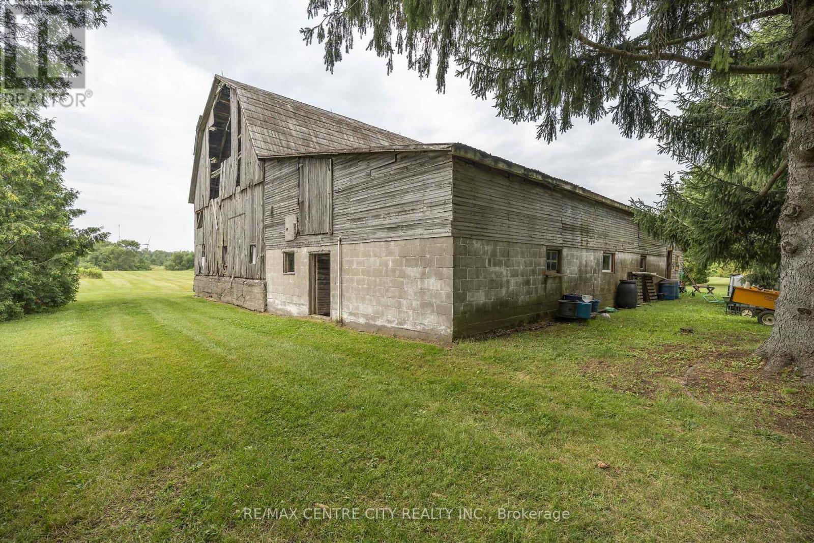 1390 St John's Road, Norfolk, Ontario  N0A 1N1 - Photo 35 - X13667574