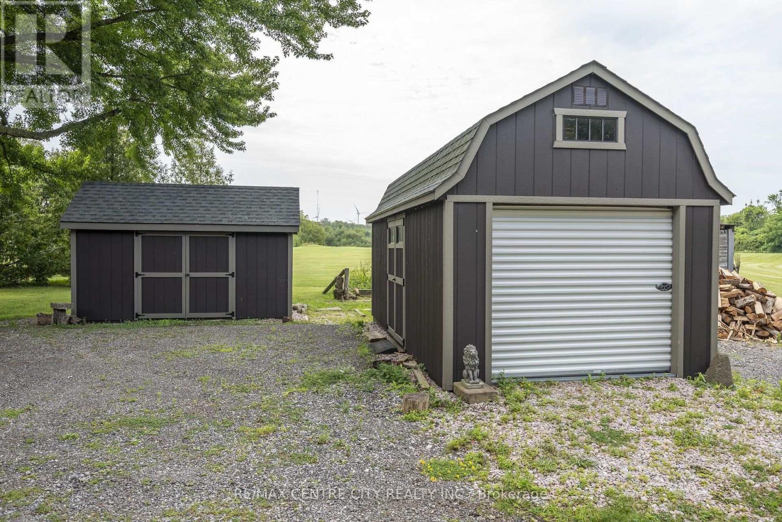 1390 St John's Road, Norfolk, Ontario  N0A 1N1 - Photo 37 - X13667574