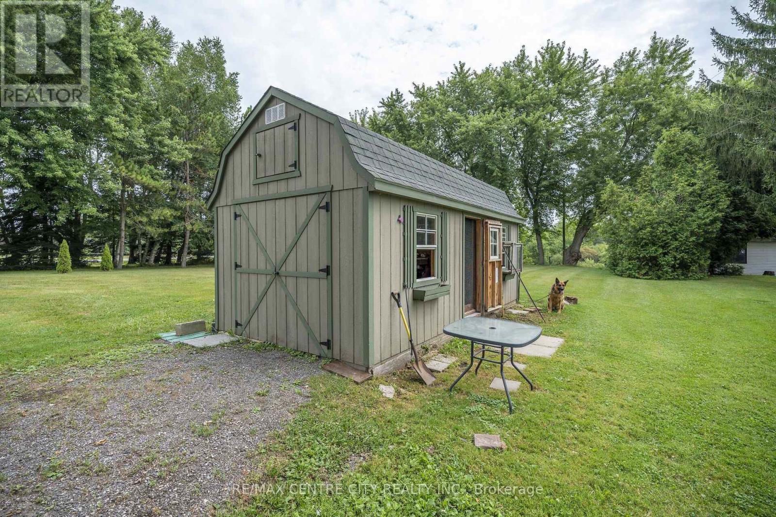 1390 St John's Road, Norfolk, Ontario  N0A 1N1 - Photo 39 - X13667574