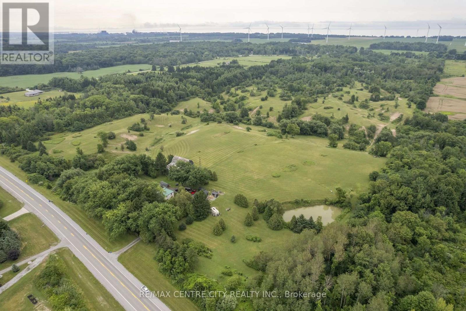 1390 St John's Road, Norfolk, Ontario  N0A 1N1 - Photo 4 - X13667574