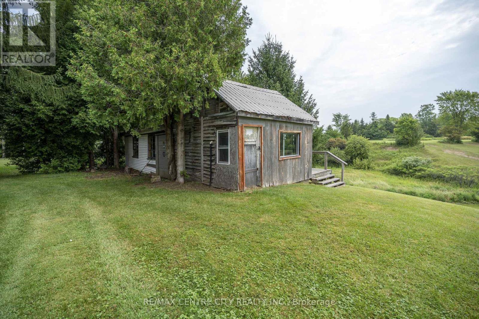 1390 St John's Road, Norfolk, Ontario  N0A 1N1 - Photo 40 - X13667574