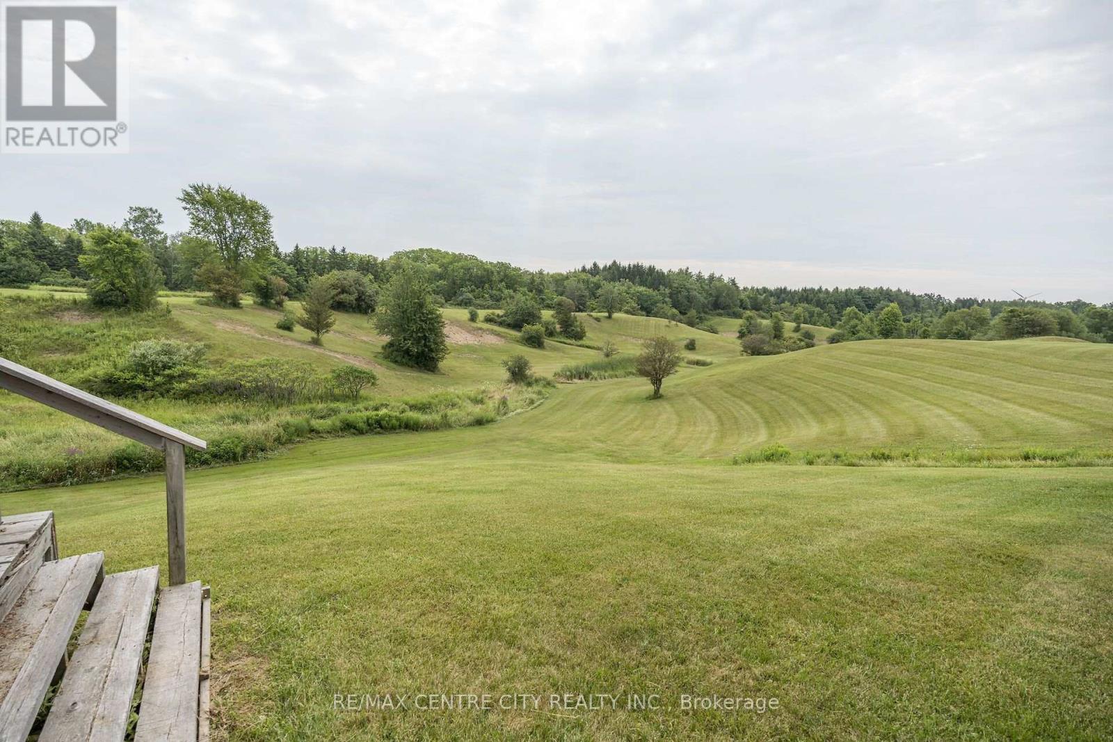 1390 St John's Road, Norfolk, Ontario  N0A 1N1 - Photo 41 - X13667574
