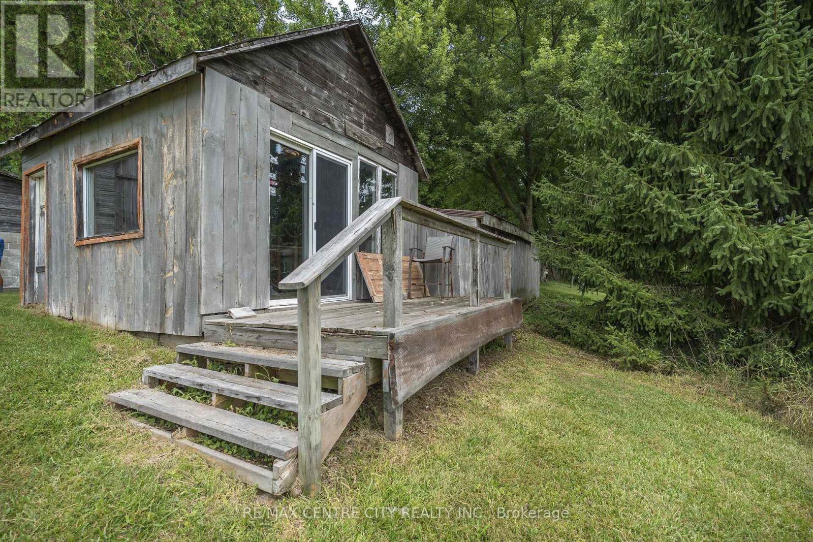 1390 St John's Road, Norfolk, Ontario  N0A 1N1 - Photo 42 - X13667574