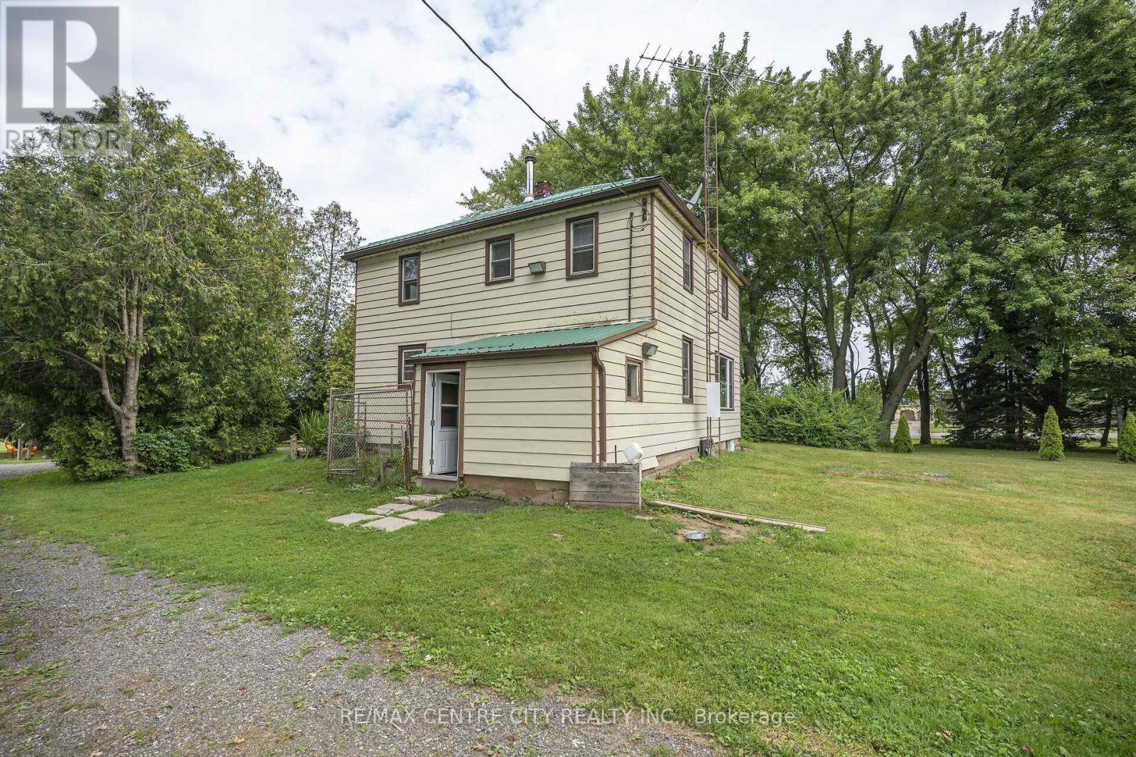 1390 St John's Road, Norfolk, Ontario  N0A 1N1 - Photo 43 - X13667574