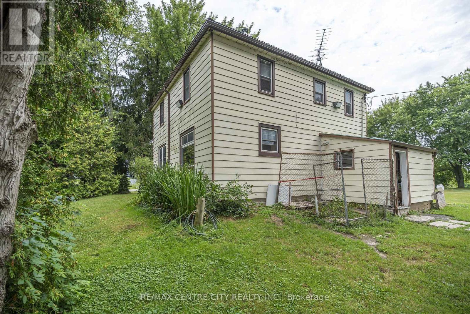 1390 St John's Road, Norfolk, Ontario  N0A 1N1 - Photo 44 - X13667574
