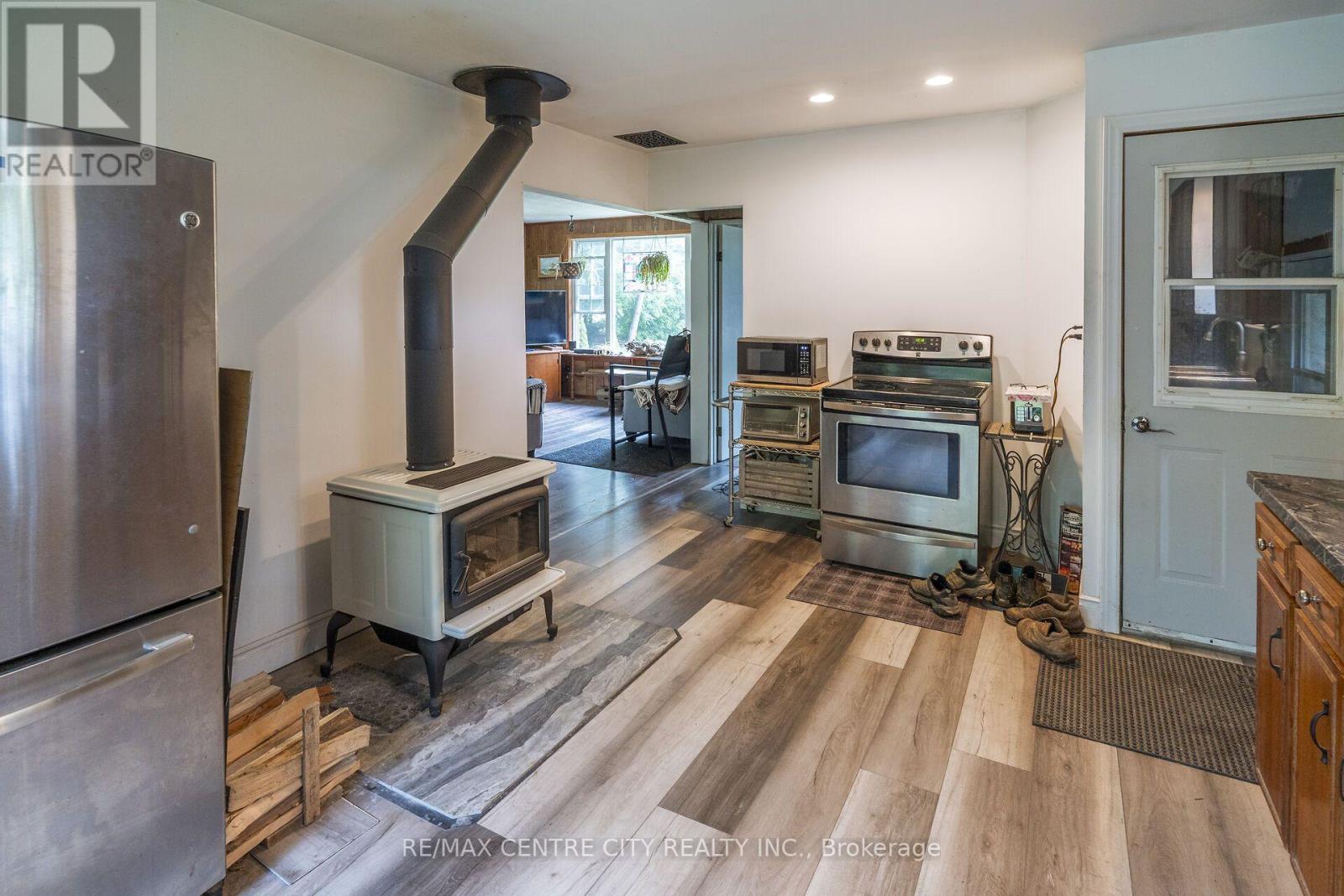1390 St John's Road, Norfolk, Ontario  N0A 1N1 - Photo 45 - X13667574