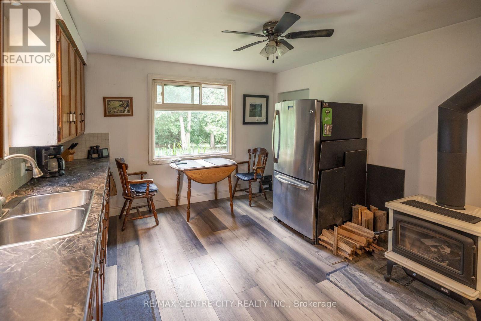 1390 St John's Road, Norfolk, Ontario  N0A 1N1 - Photo 46 - X13667574