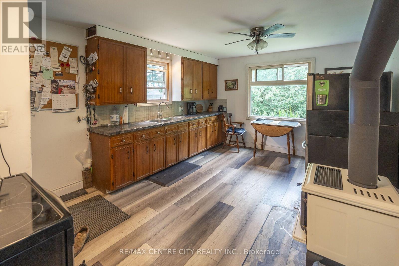 1390 St John's Road, Norfolk, Ontario  N0A 1N1 - Photo 47 - X13667574