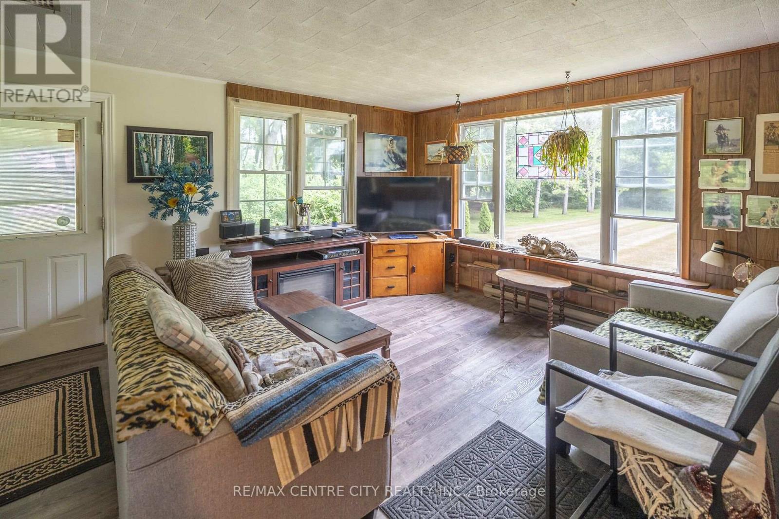 1390 St John's Road, Norfolk, Ontario  N0A 1N1 - Photo 48 - X13667574