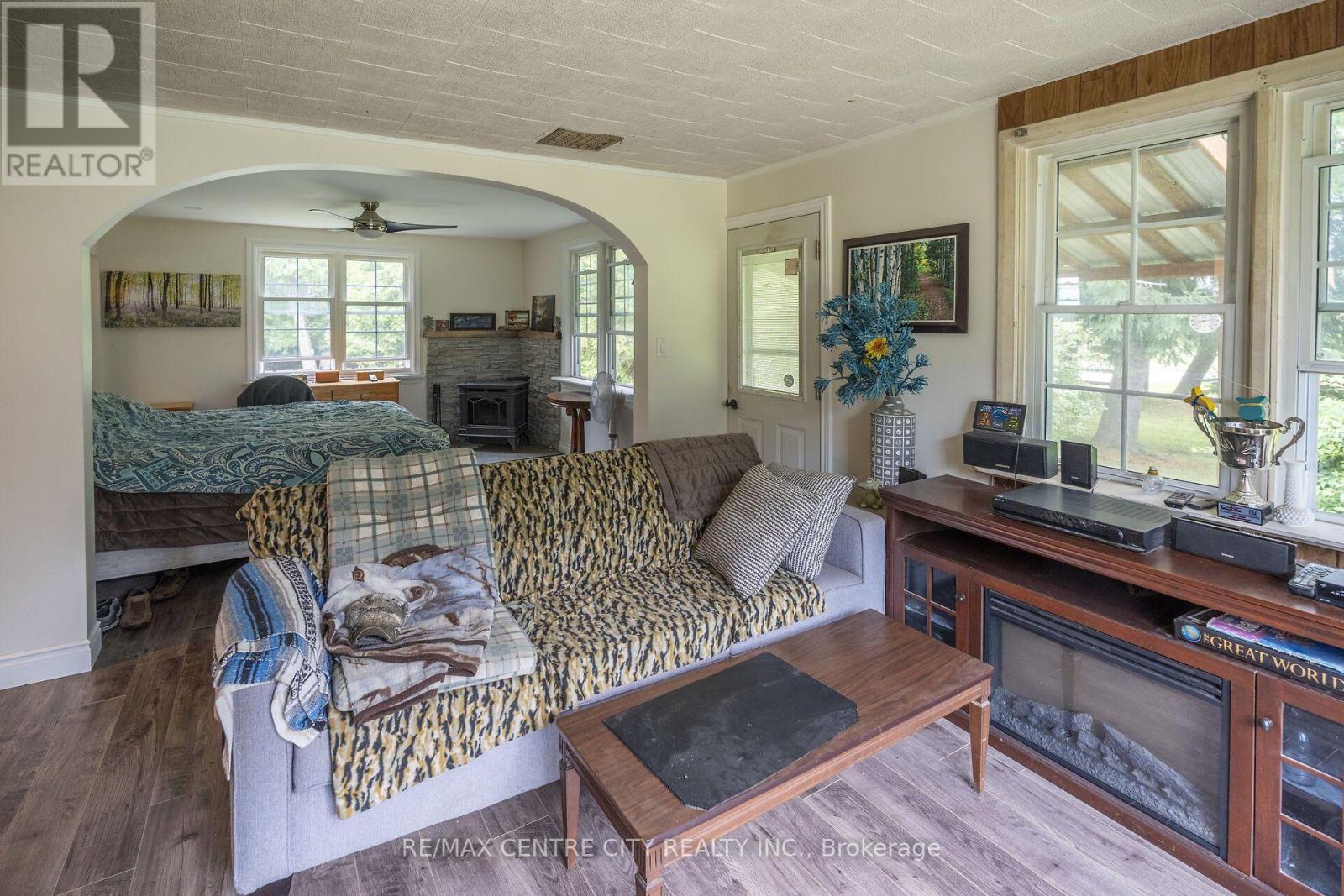 1390 St John's Road, Norfolk, Ontario  N0A 1N1 - Photo 49 - X13667574