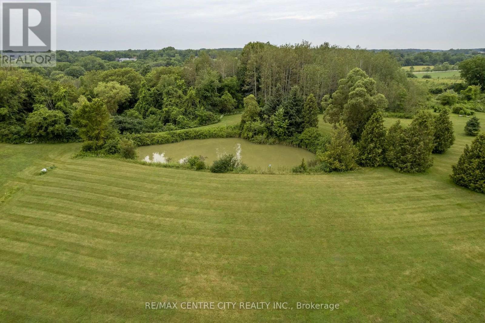 1390 St John's Road, Norfolk, Ontario  N0A 1N1 - Photo 6 - X13667574