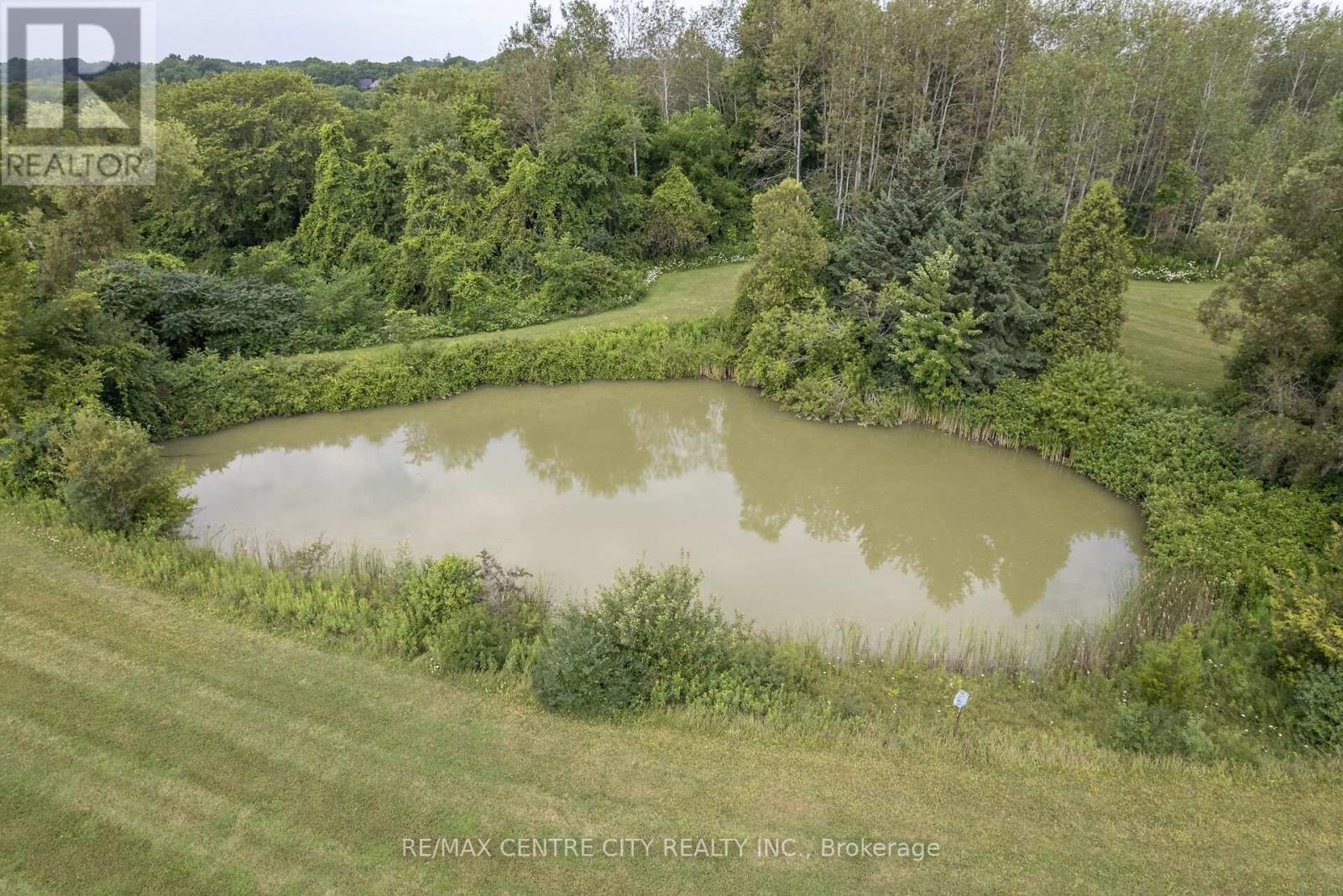 1390 St John's Road, Norfolk, Ontario  N0A 1N1 - Photo 7 - X13667574