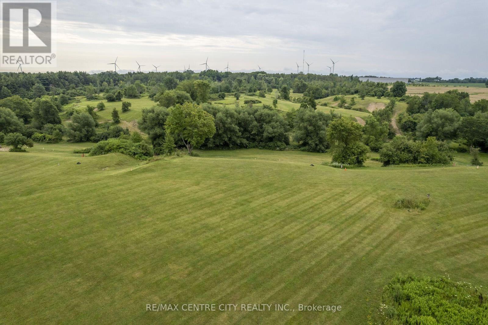 1390 St John's Road, Norfolk, Ontario  N0A 1N1 - Photo 8 - X13667574