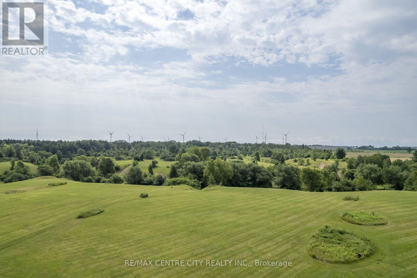 1390 St John's Road, Norfolk, Ontario  N0A 1N1 - Photo 9 - X13667574