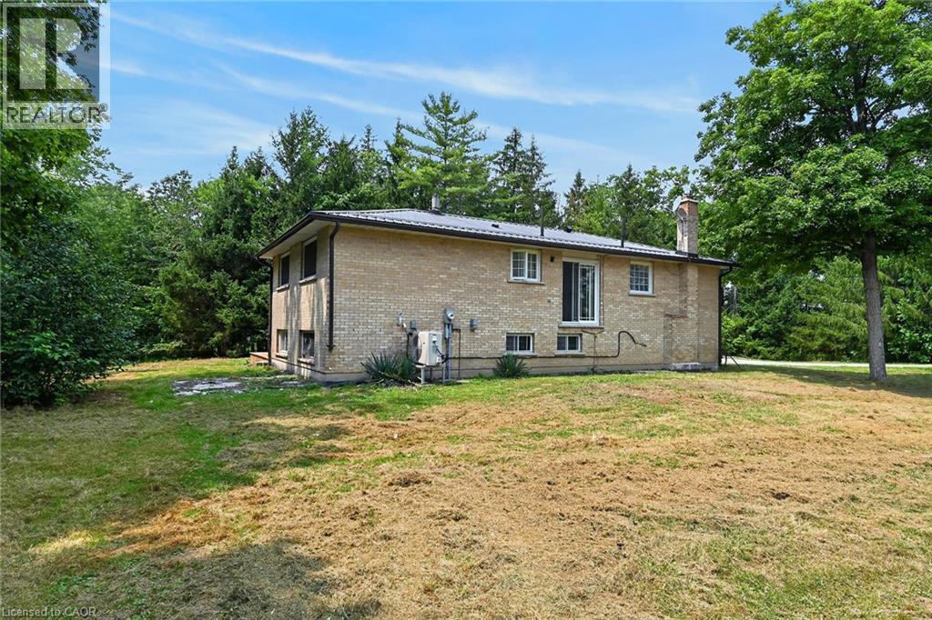 118 Concession 1 Road, Canfield, Ontario  N0A 1C0 - Photo 40 - 40851502