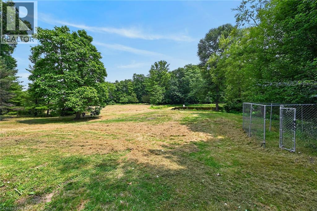 118 Concession 1 Road, Canfield, Ontario  N0A 1C0 - Photo 42 - 40851502